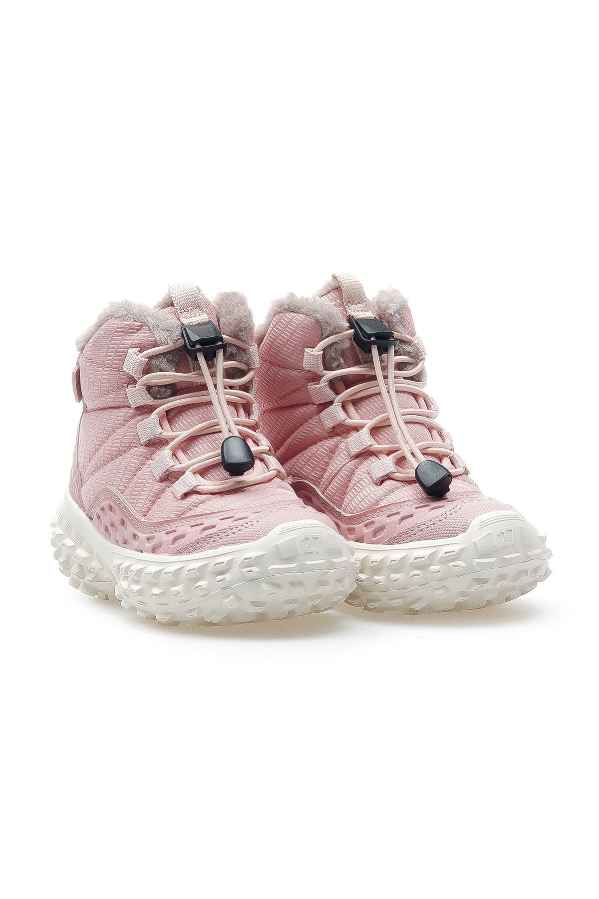 vicco-tiger-unisex-cocuk-hafif-taban-k-27150a.jpeg