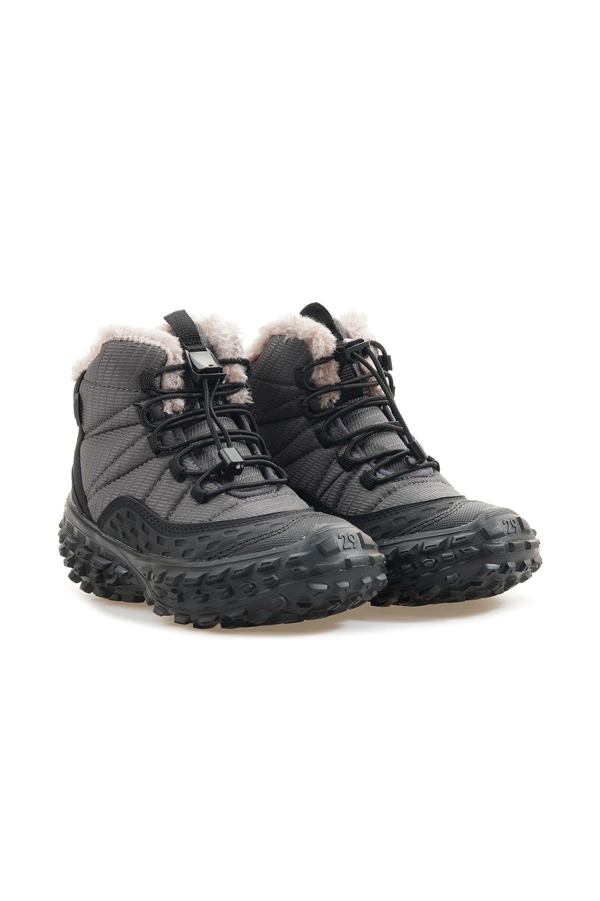 vicco-tiger-unisex-cocuk-hafif-taban-k-736f52.jpeg