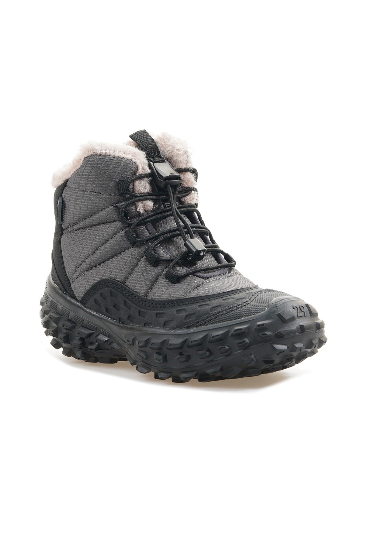 vicco-tiger-unisex-cocuk-hafif-taban-k-755-66.jpeg