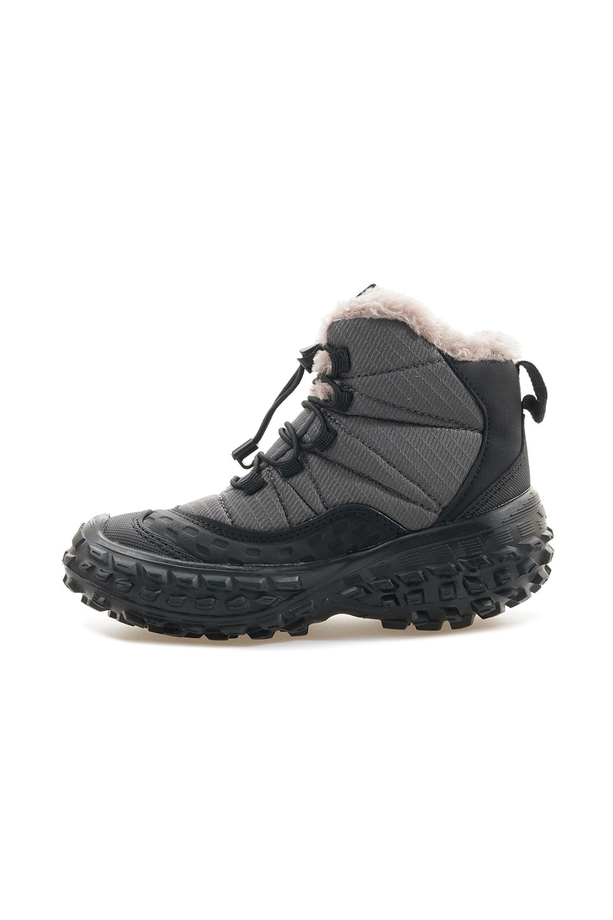 vicco-tiger-unisex-cocuk-hafif-taban-k-7f31-0.jpeg