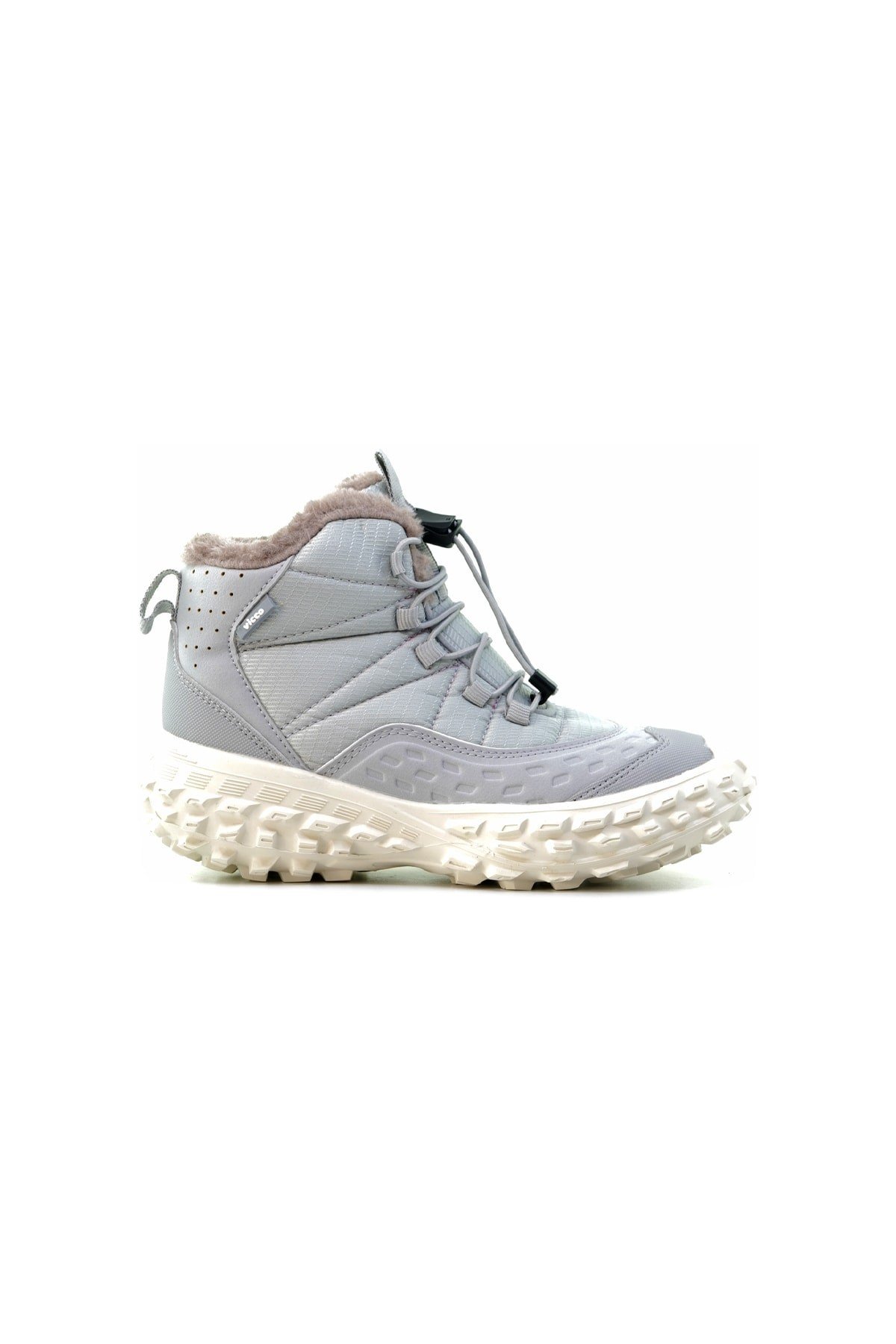 vicco-tiger-unisex-cocuk-hafif-taban-k-bb15-c.jpeg
