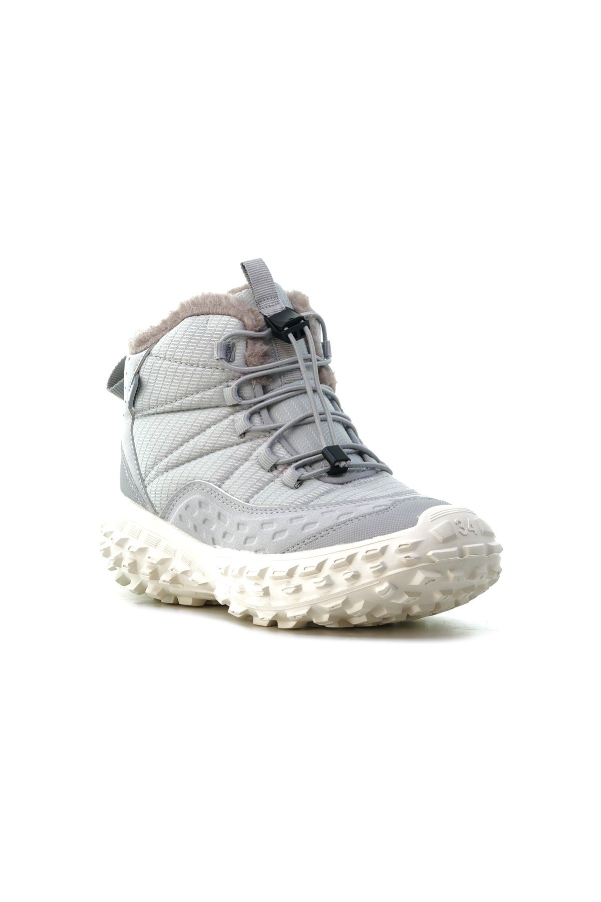 vicco-tiger-unisex-cocuk-hafif-taban-k-d-db53.jpeg