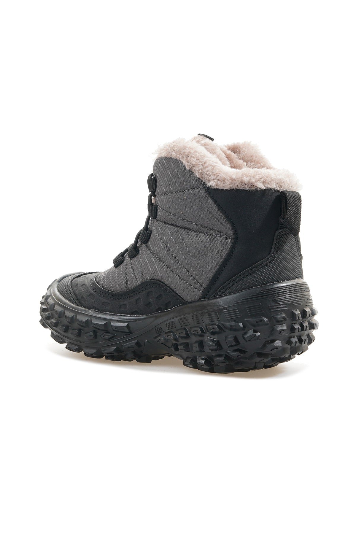 vicco-tiger-unisex-cocuk-hafif-taban-k-f384fe.jpeg