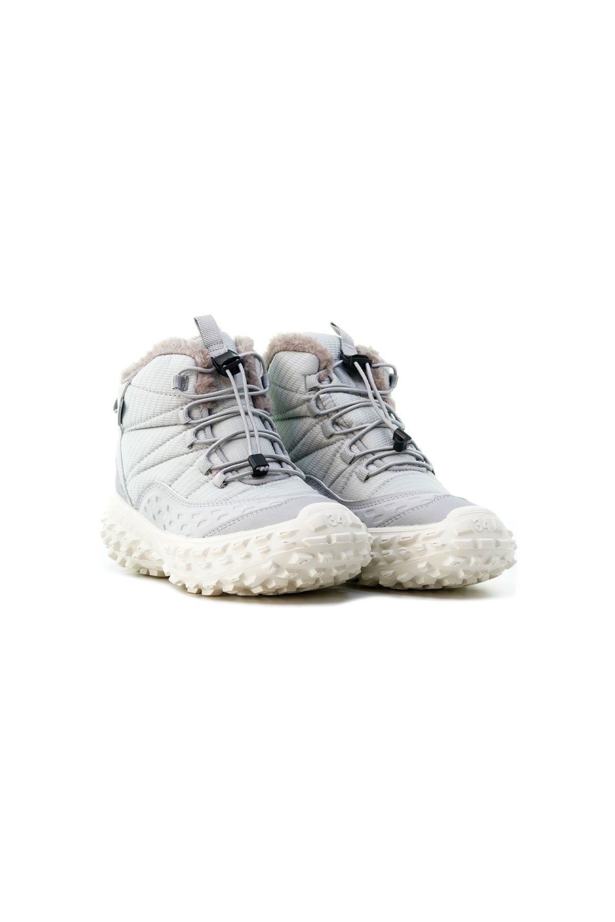 vicco-tiger-unisex-cocuk-hafif-taban-k-f5caf1.jpeg