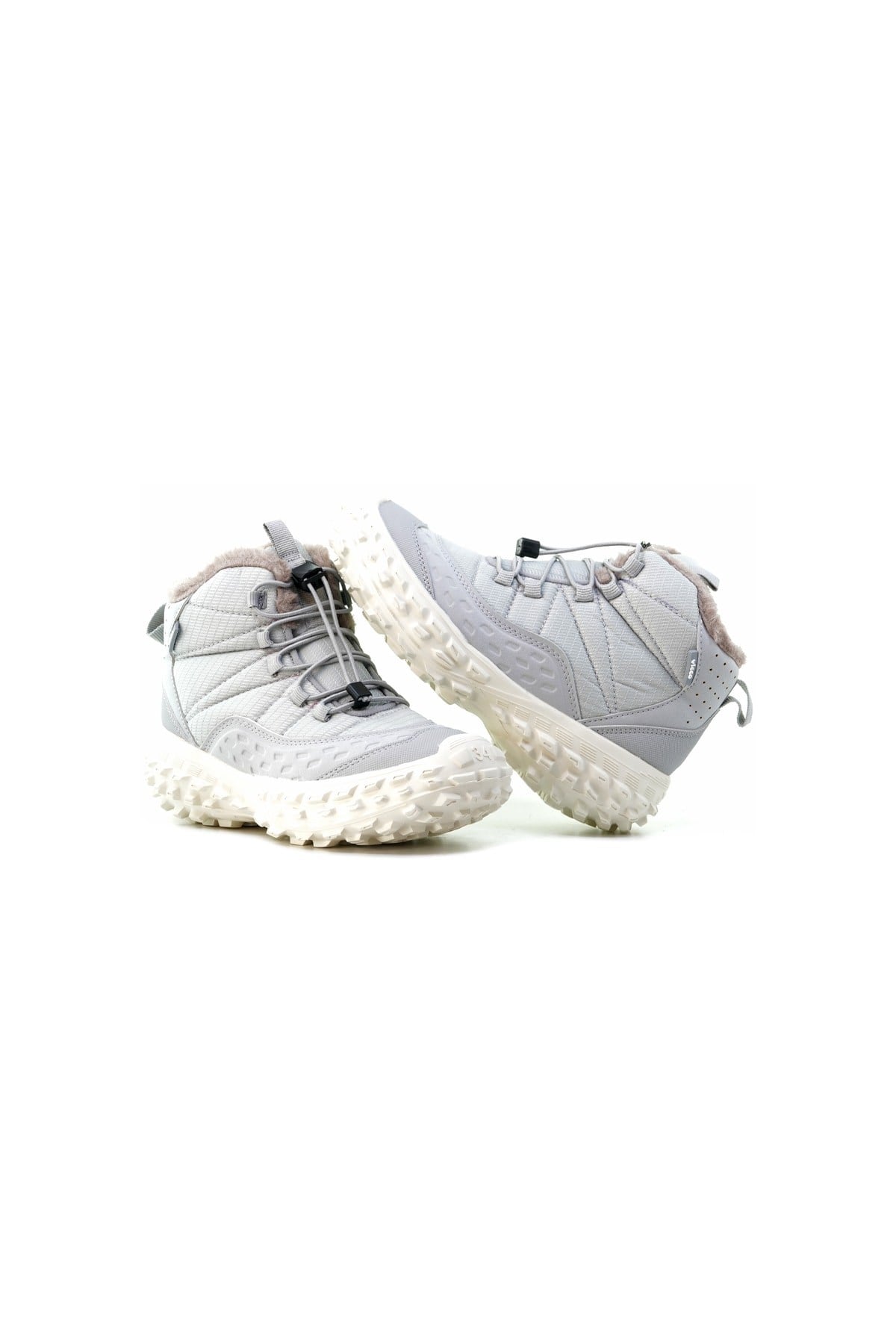 vicco-tiger-unisex-cocuk-hafif-taban-k-f9-030.jpeg