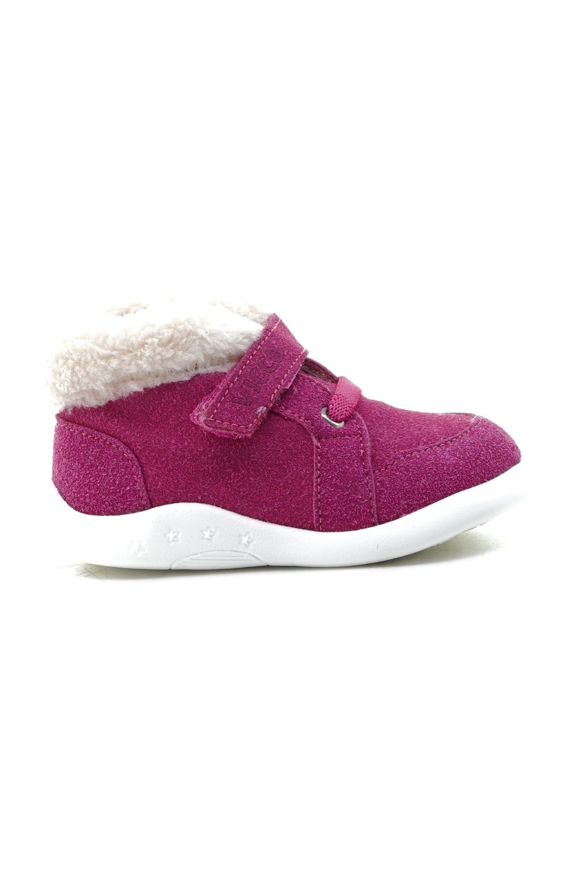 vicco-tinky-kiz-bebek-ilk-adim-kurklu---82af-.jpeg