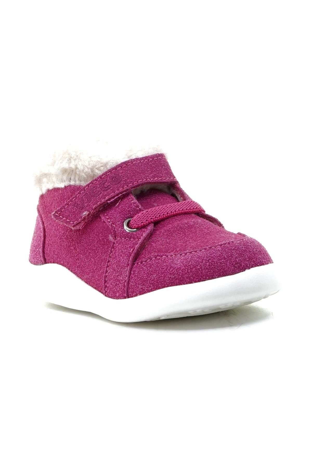 vicco-tinky-kiz-bebek-ilk-adim-kurklu--76-8ae.jpeg