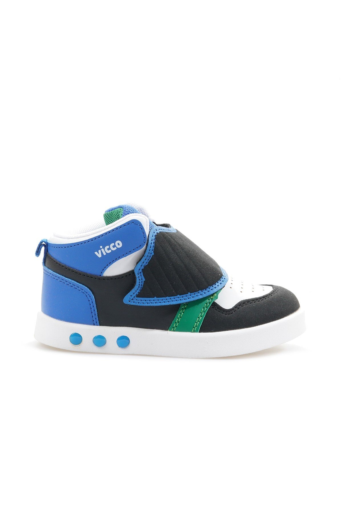 vicco-ufo-erkek-cocuk-isikli-bot-22-35-dba-93.jpeg