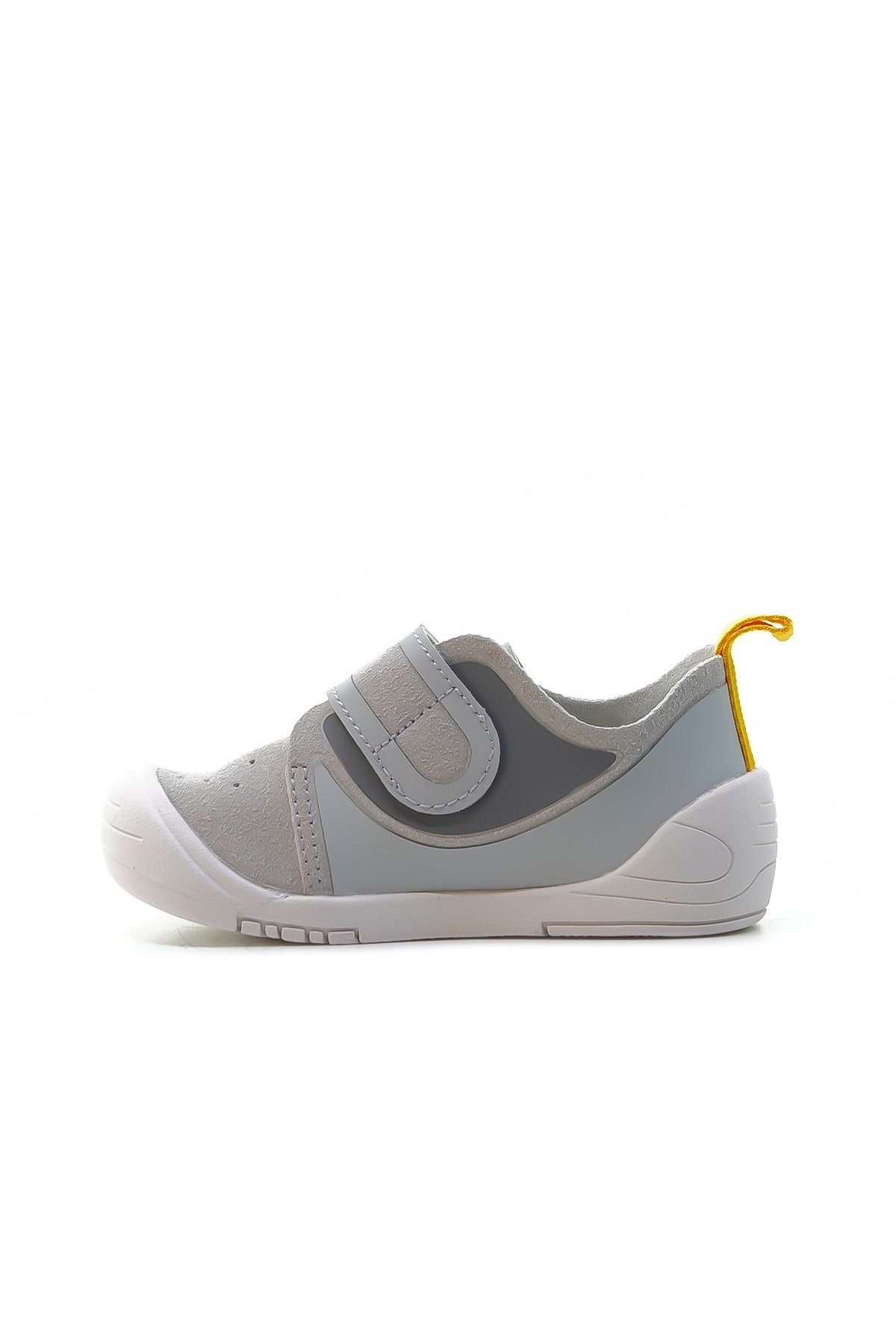 vicco-uki-erkek-bebek-smart-step-anato-d8af5f.jpeg