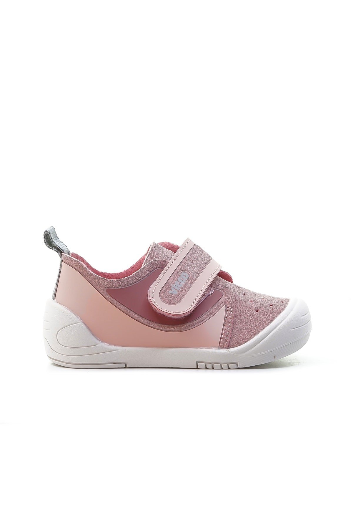 vicco-uki-kiz-bebek-smart-step-anatomi-50-475.jpeg