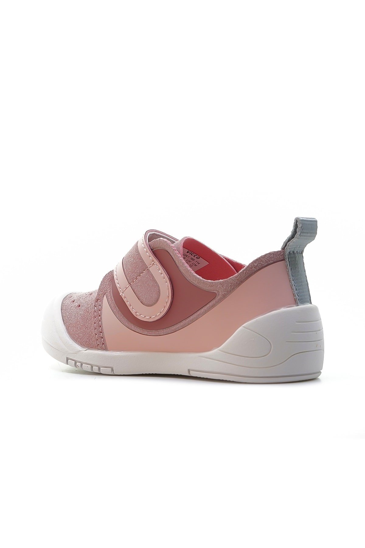 vicco-uki-kiz-bebek-smart-step-anatomi-81ae6a.jpeg