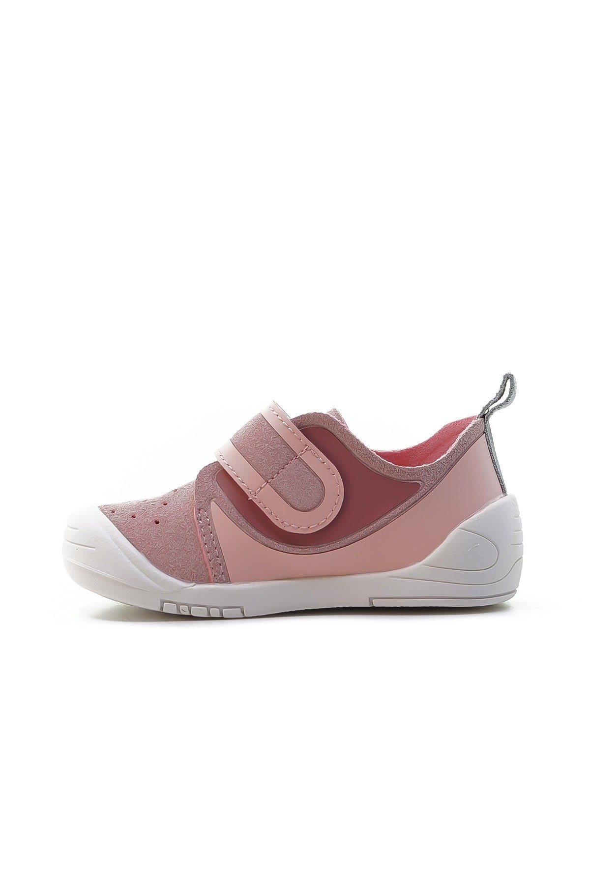 vicco-uki-kiz-bebek-smart-step-anatomi-c186f-.jpeg