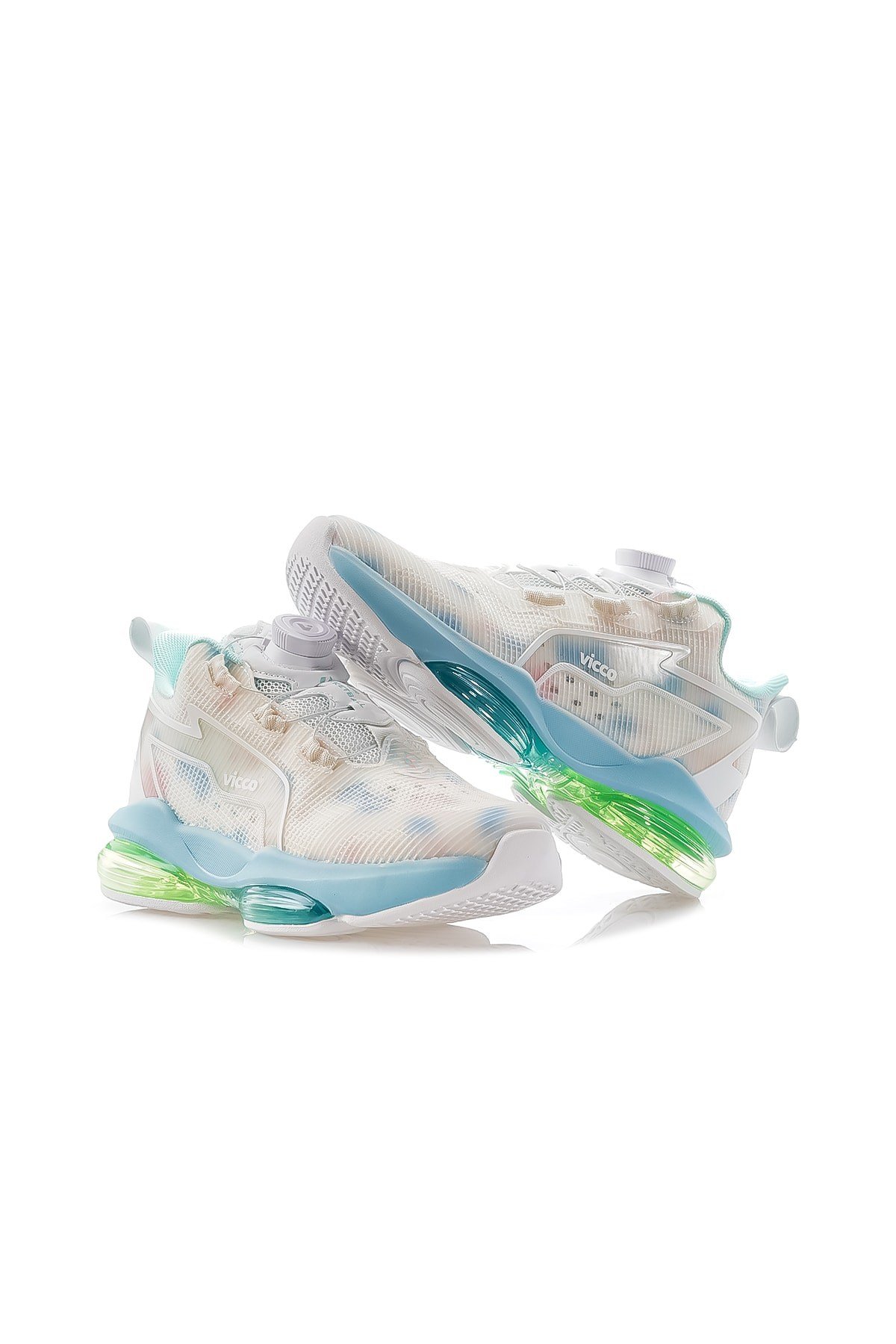 vicco-unique-unisex-cocuk-air-anatomik--acf39.jpeg