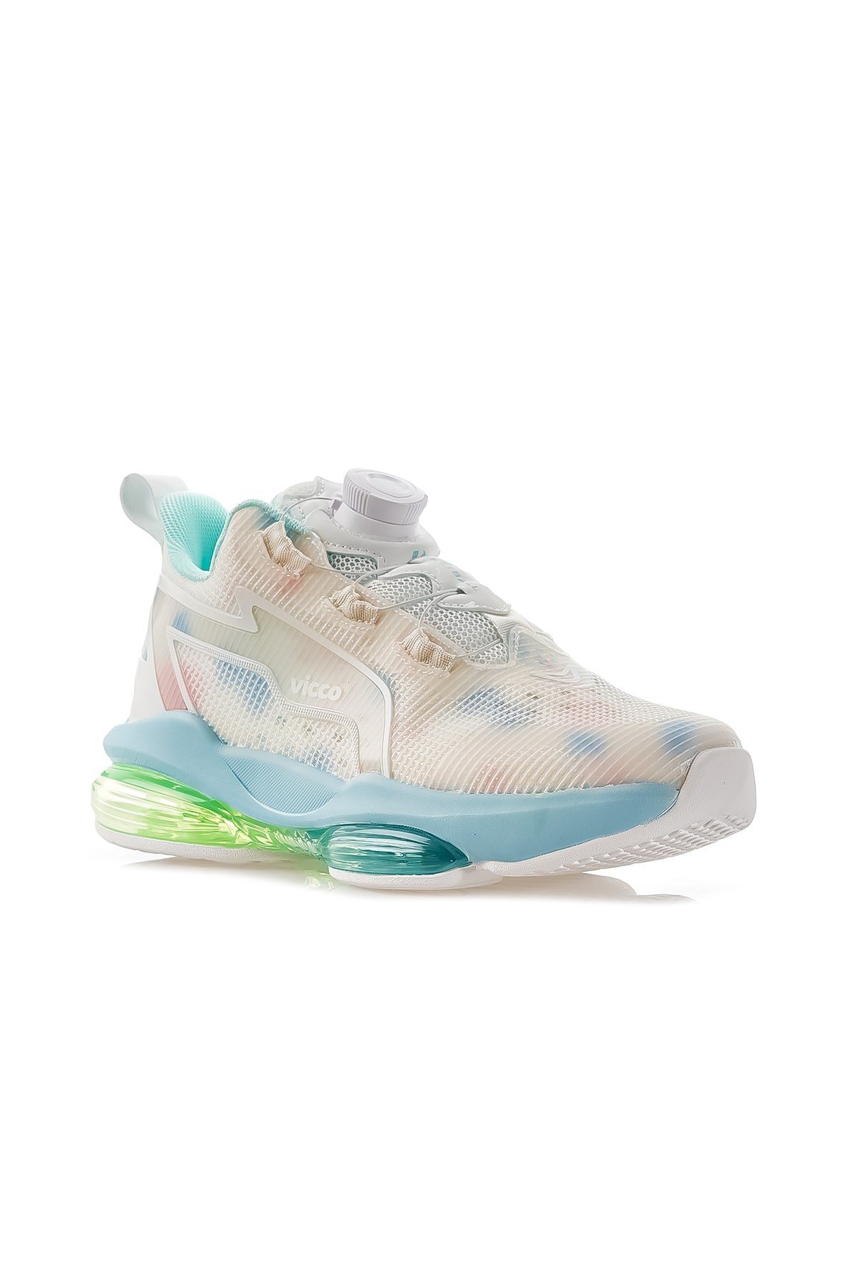 vicco-unique-unisex-cocuk-air-anatomik-1ae6-4.jpeg