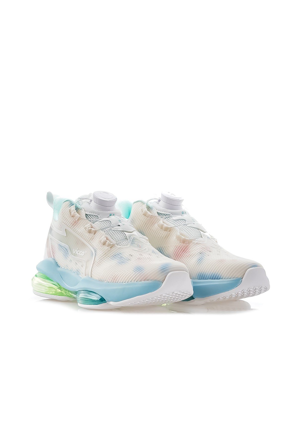 vicco-unique-unisex-cocuk-air-anatomik-4dff-a.jpeg