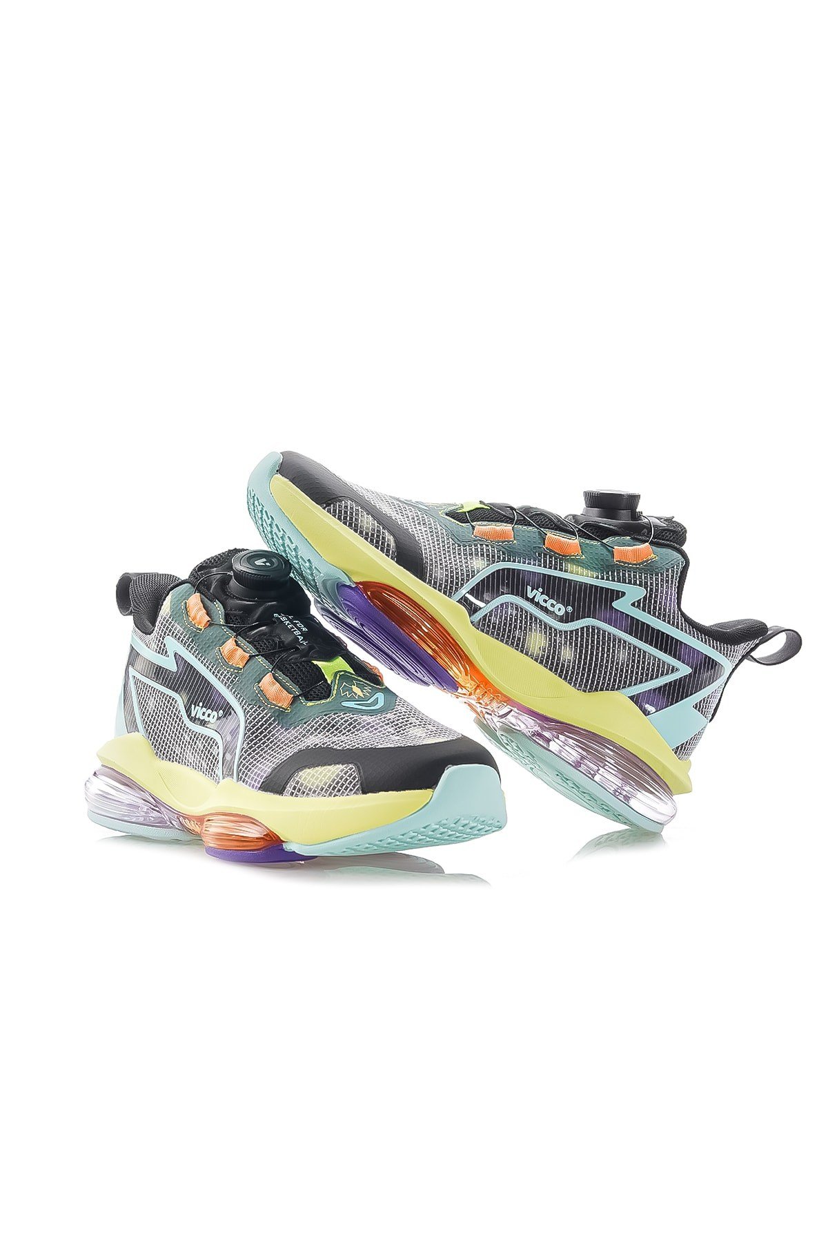 vicco-unique-unisex-cocuk-air-anatomik-63bb0d.jpeg