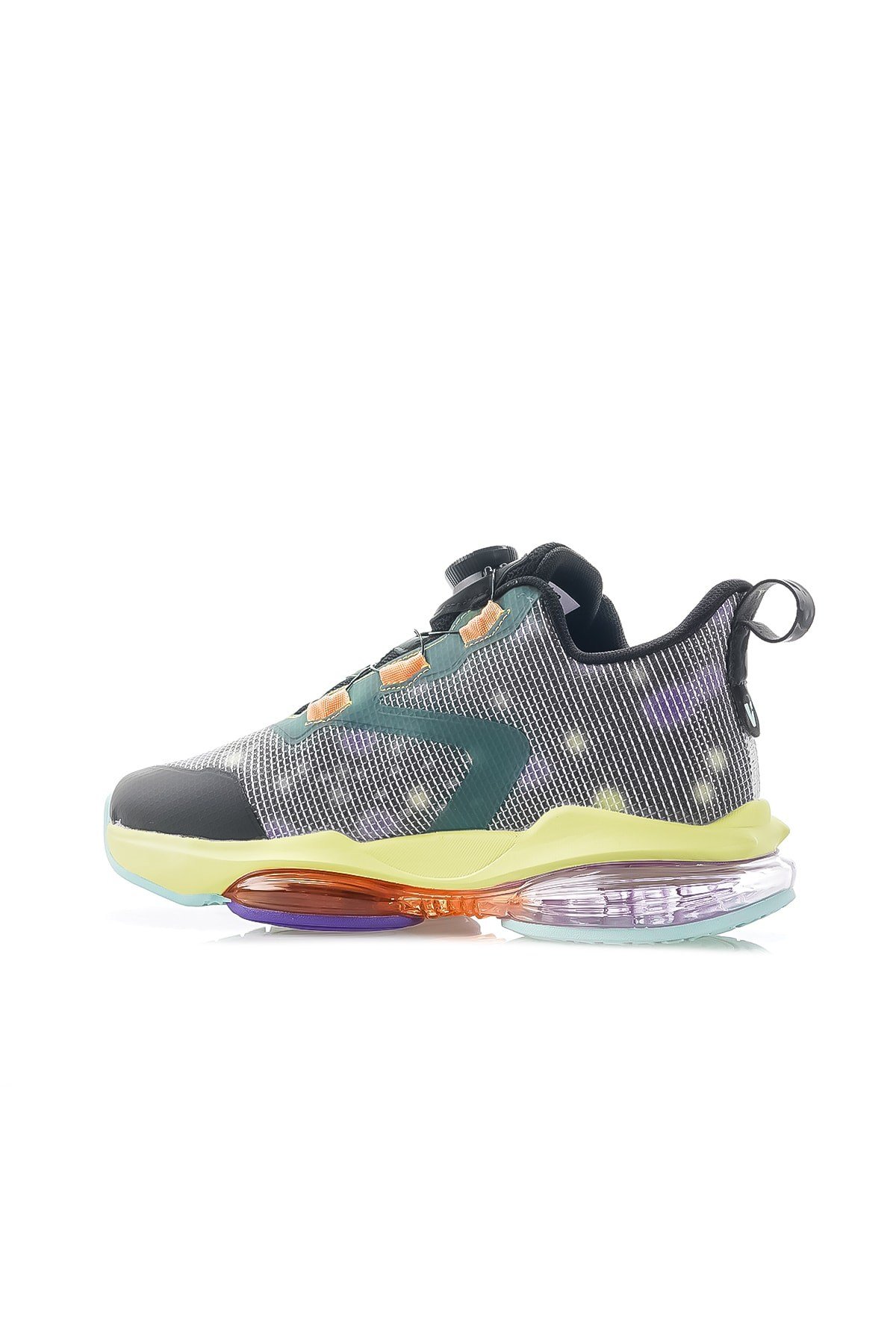 vicco-unique-unisex-cocuk-air-anatomik-66784d.jpeg