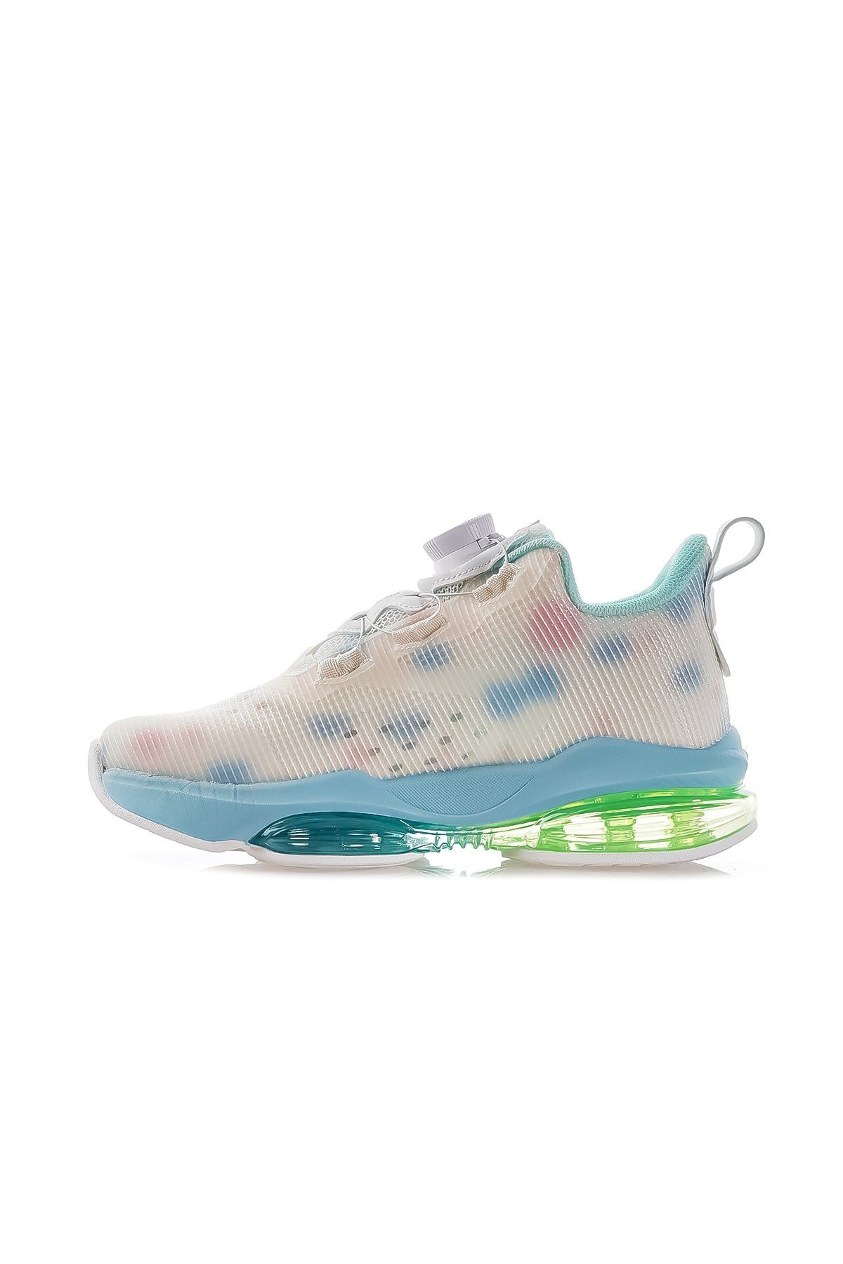 vicco-unique-unisex-cocuk-air-anatomik-80189a.jpeg