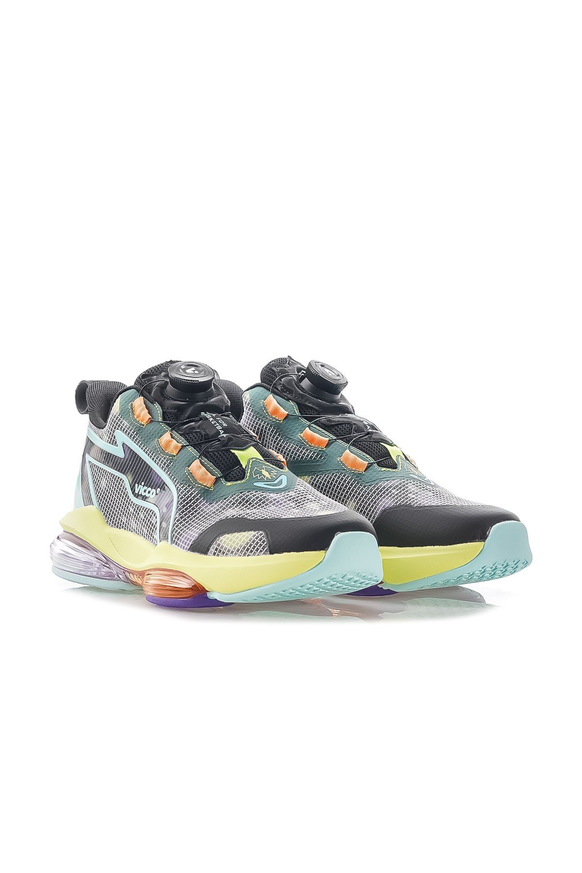 vicco-unique-unisex-cocuk-air-anatomik-d0be-6.jpeg