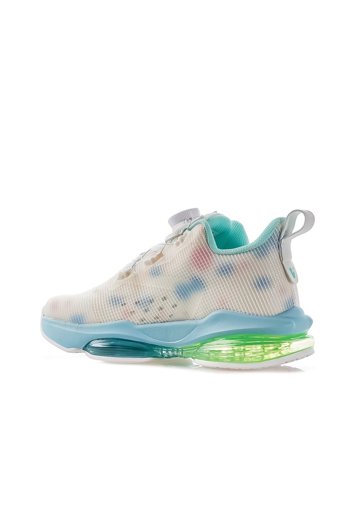 vicco-unique-unisex-cocuk-air-anatomik-d88f-4.jpeg