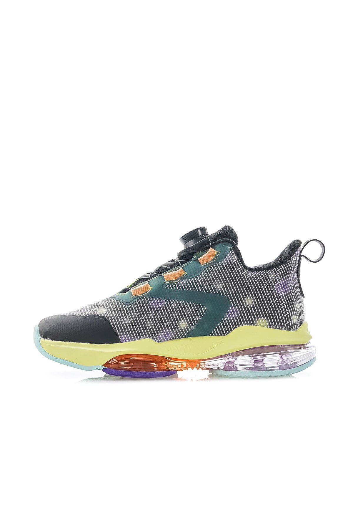 vicco-unique-unisex-cocuk-air-anatomik-e96-35.jpeg