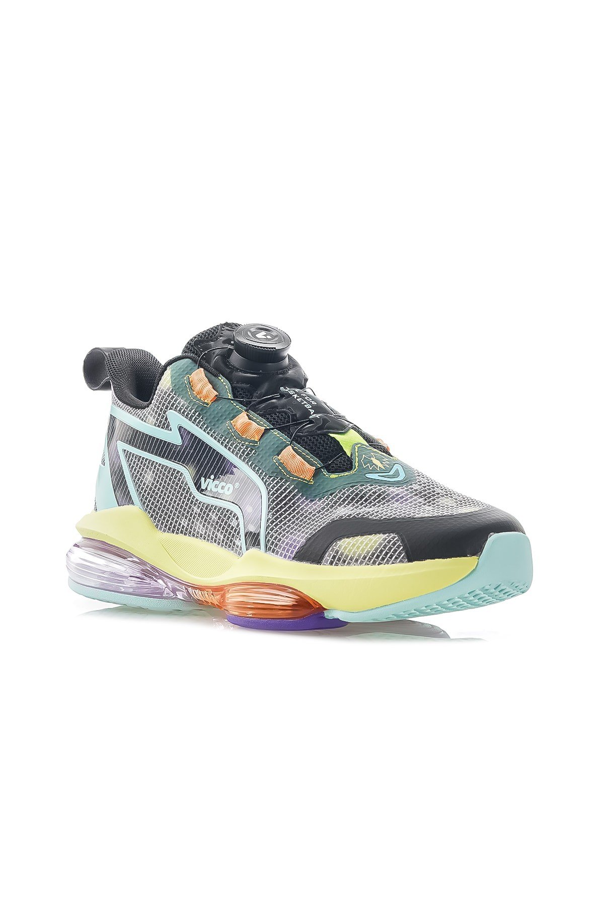 vicco-unique-unisex-cocuk-air-anatomik-f3-1d5.jpeg