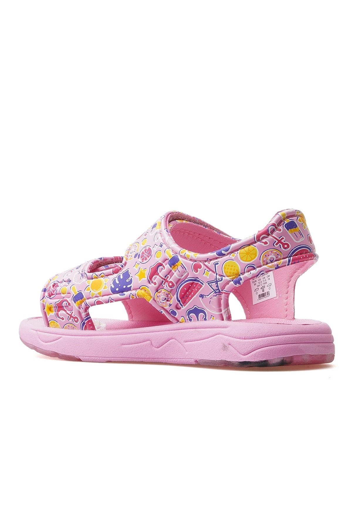 vicco-vital-kiz-cocuk-anatomik-hafif-t-99-bb9.jpeg