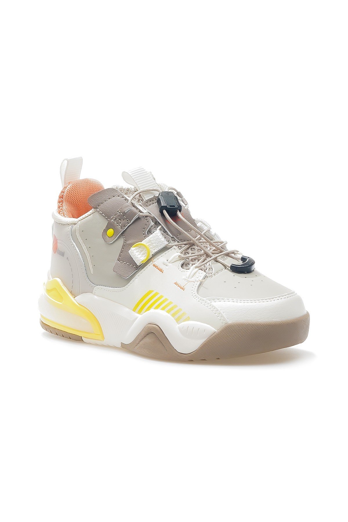 vicco-yard-erkek-cocuk-sneaker-gunluk---1e1a-.jpeg