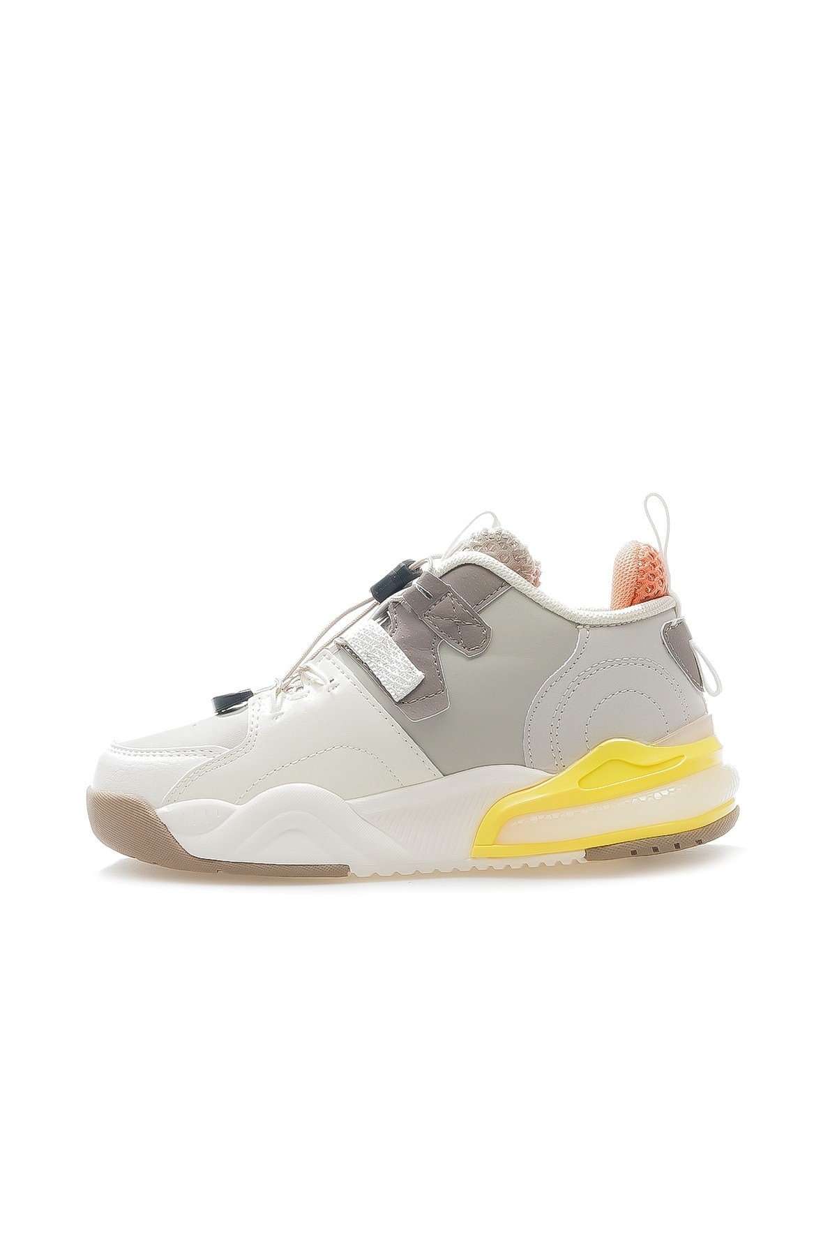 vicco-yard-erkek-cocuk-sneaker-gunluk--1-8b60.jpeg