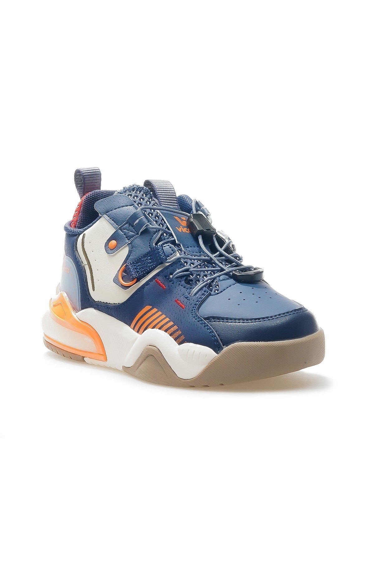 vicco-yard-erkek-cocuk-sneaker-gunluk--6-4042.jpeg