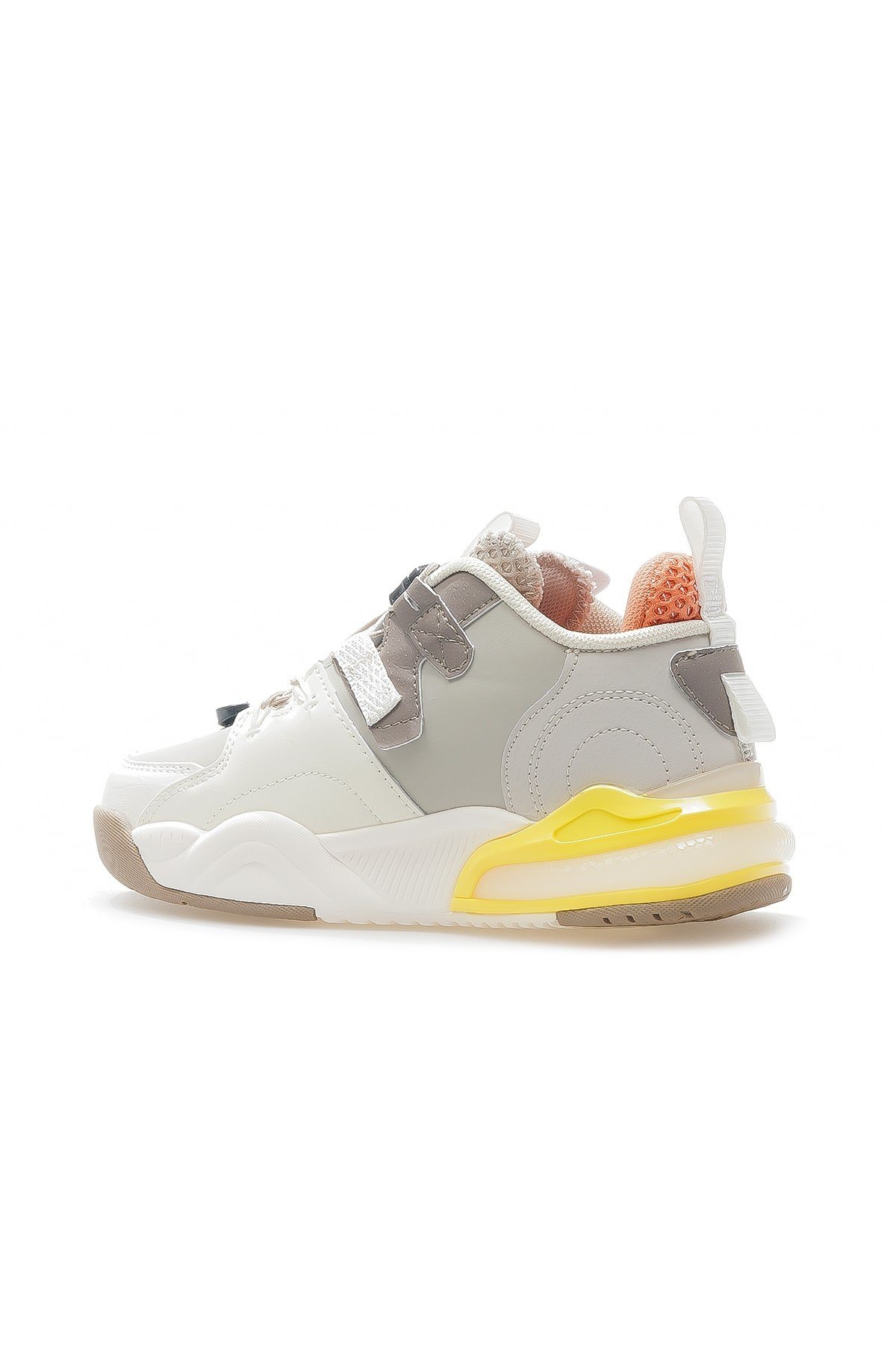 vicco-yard-erkek-cocuk-sneaker-gunluk--a31-82.jpeg