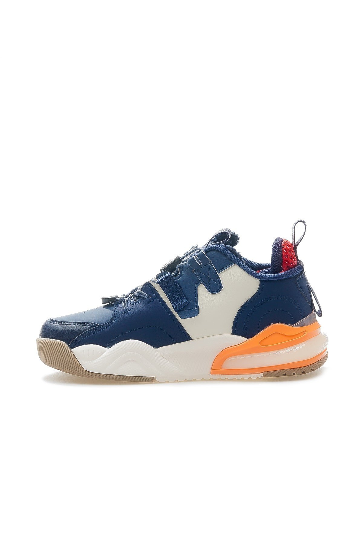 vicco-yard-erkek-cocuk-sneaker-gunluk--ad-4fb.jpeg