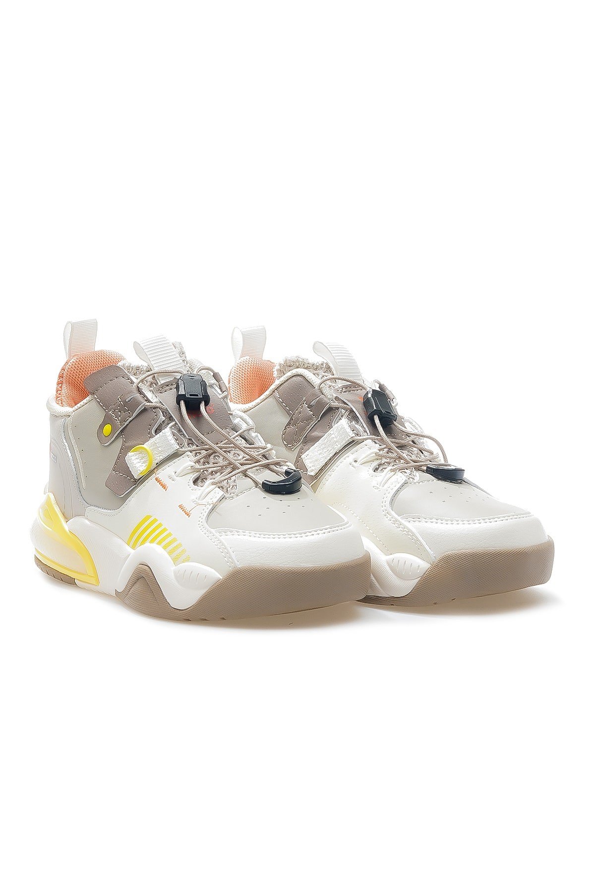 vicco-yard-erkek-cocuk-sneaker-gunluk--ba0-68.jpeg