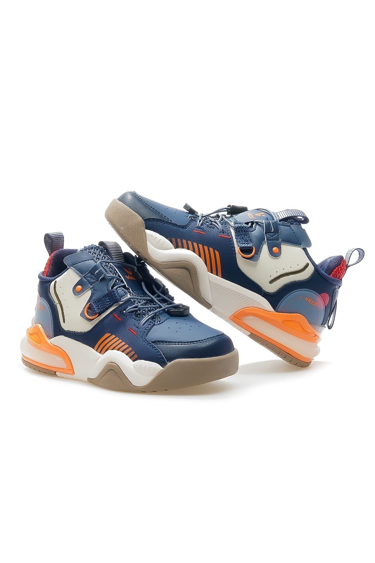 vicco-yard-erkek-cocuk-sneaker-gunluk--beb3-4.jpeg