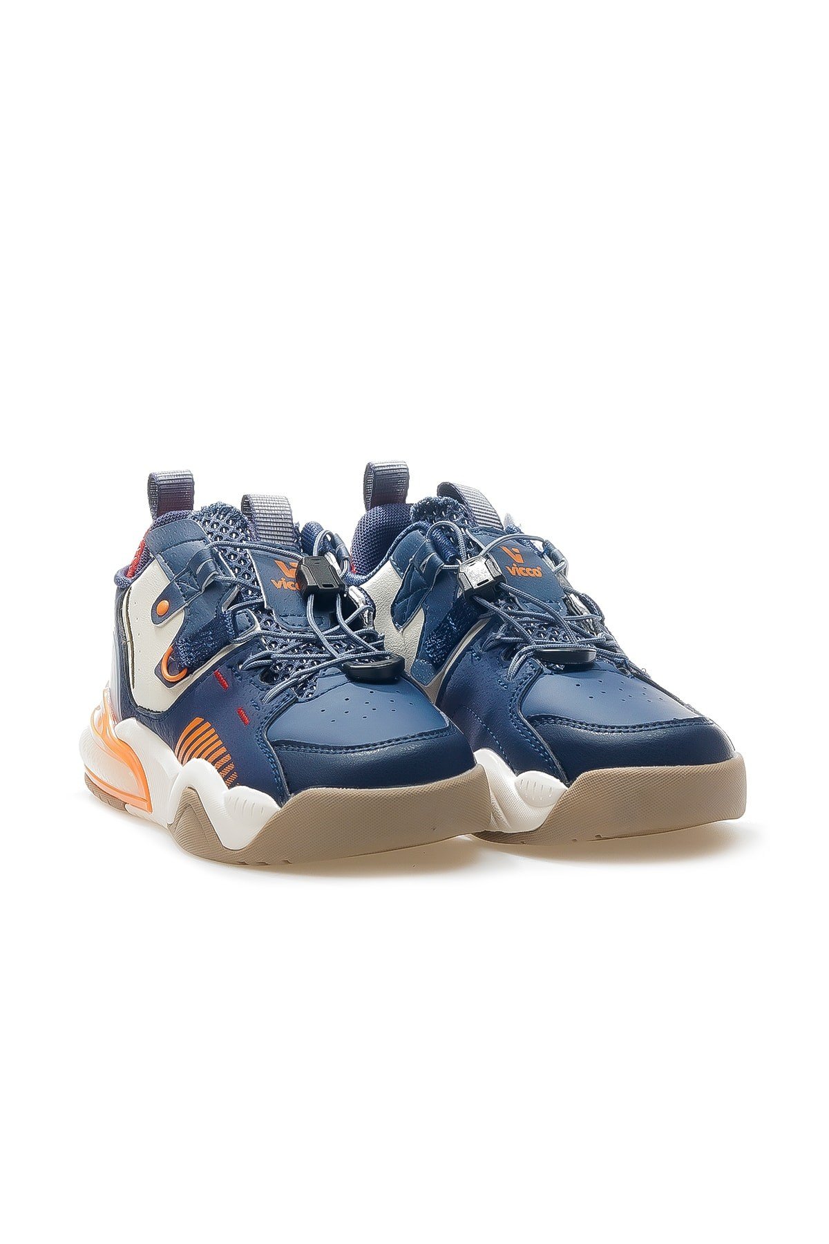 vicco-yard-erkek-cocuk-sneaker-gunluk--c59476.jpeg