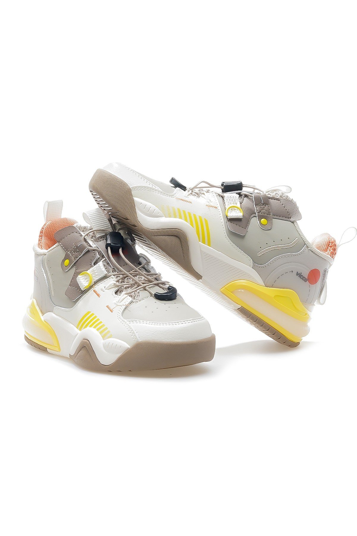 vicco-yard-erkek-cocuk-sneaker-gunluk--cc6475.jpeg