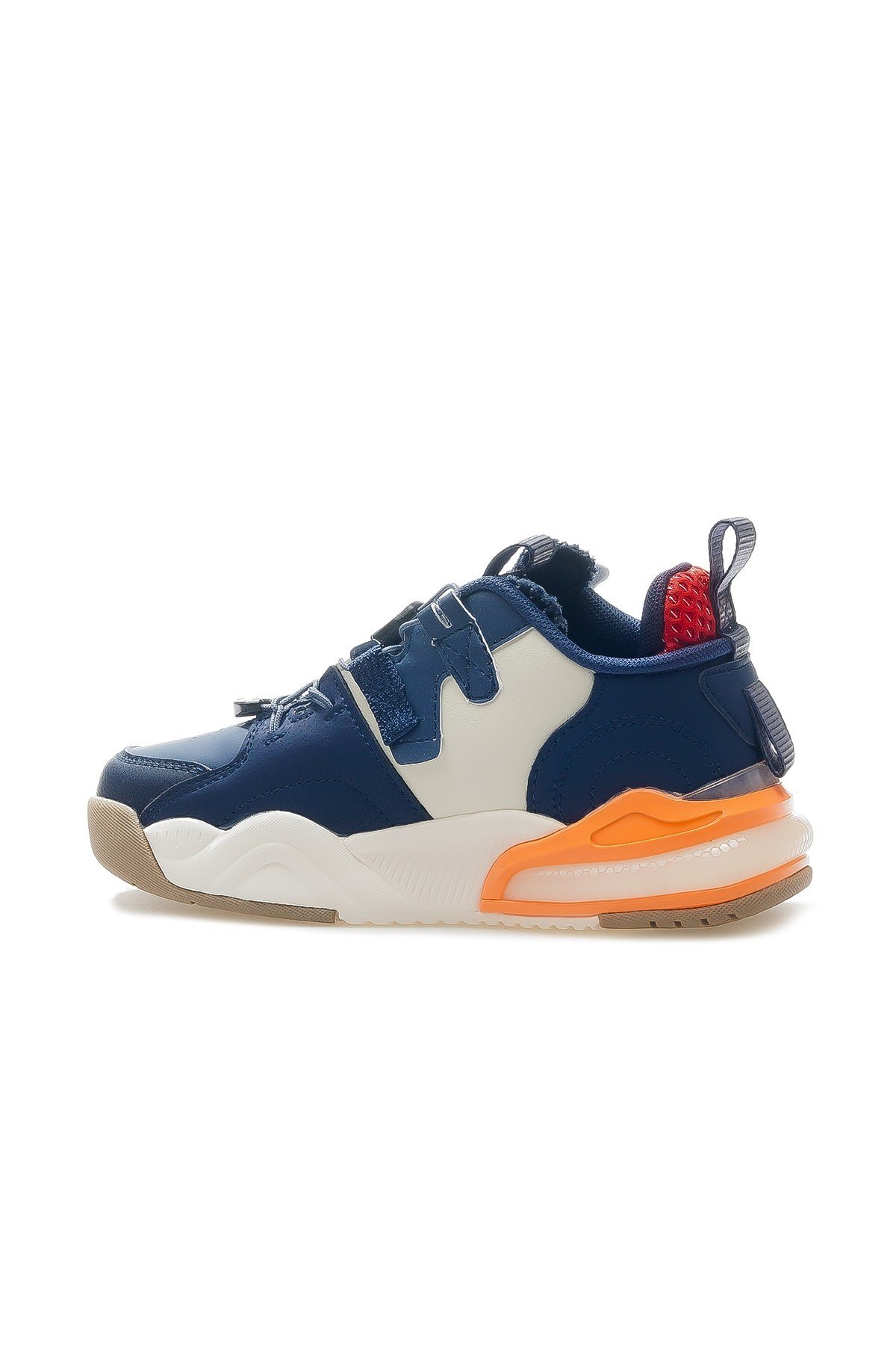 vicco-yard-erkek-cocuk-sneaker-gunluk--de-8a1.jpeg