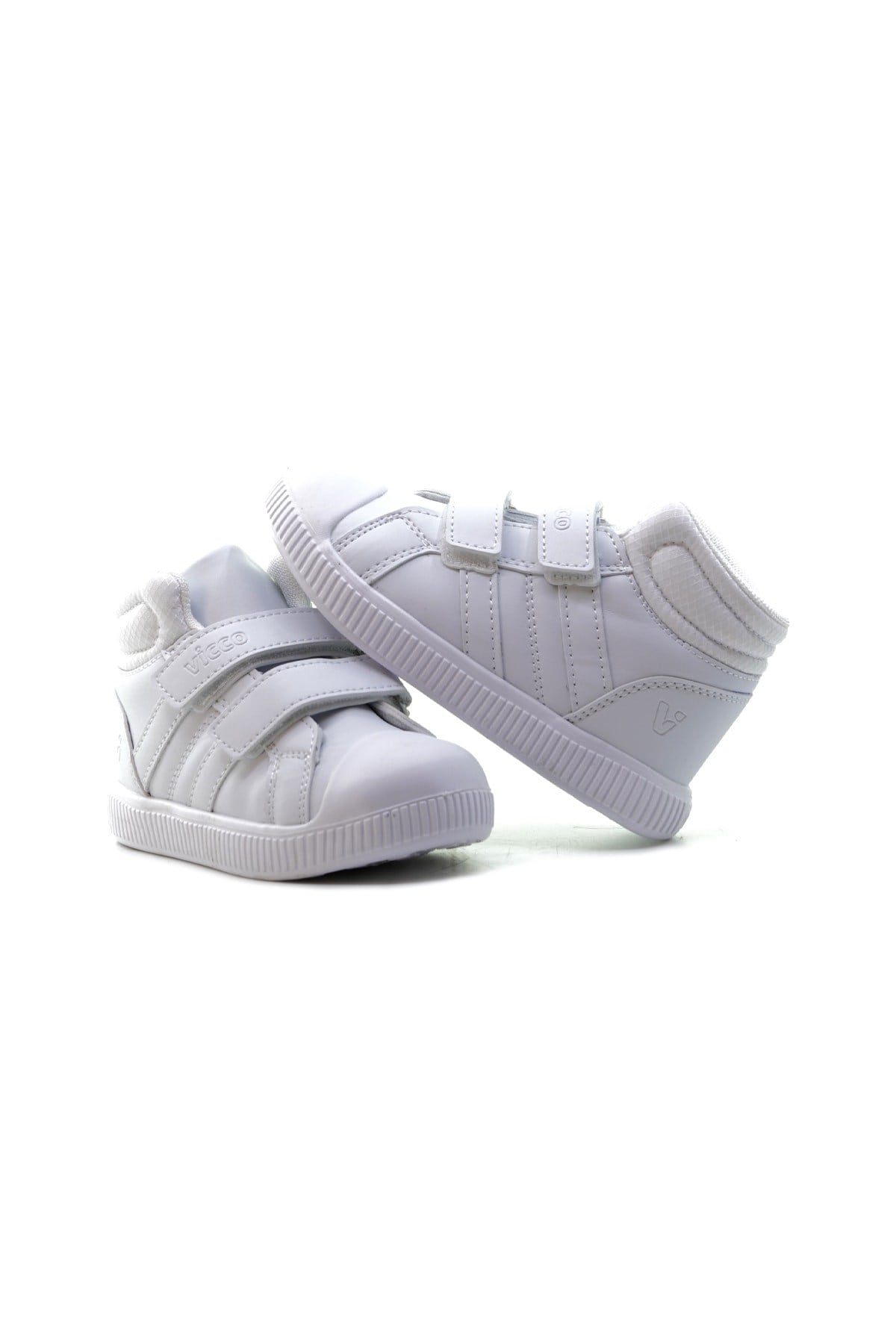 vicco-yayo-unisex-hafif-gunluk-bot22-3--4fff-.jpeg
