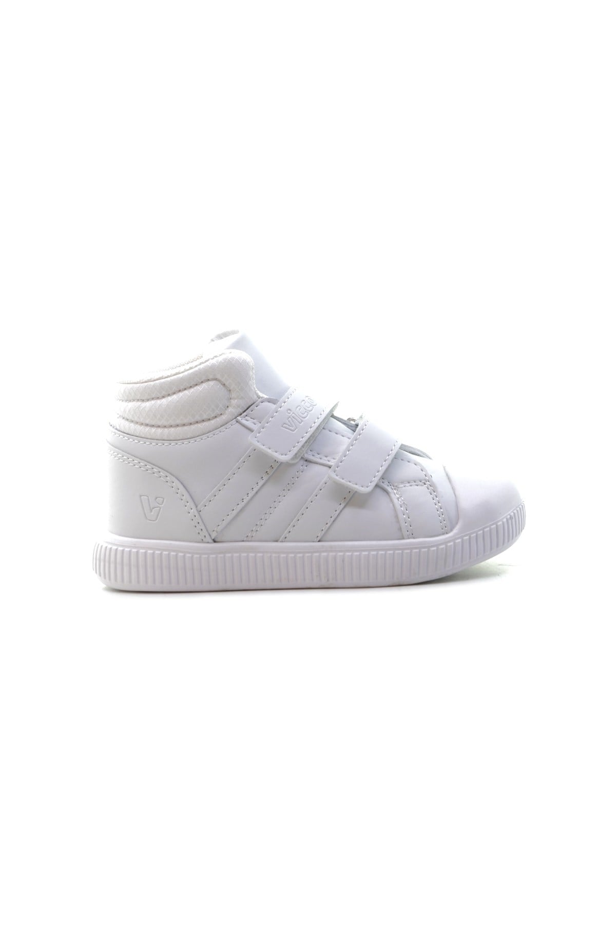 vicco-yayo-unisex-hafif-gunluk-bot22-3--d9e2-.jpeg