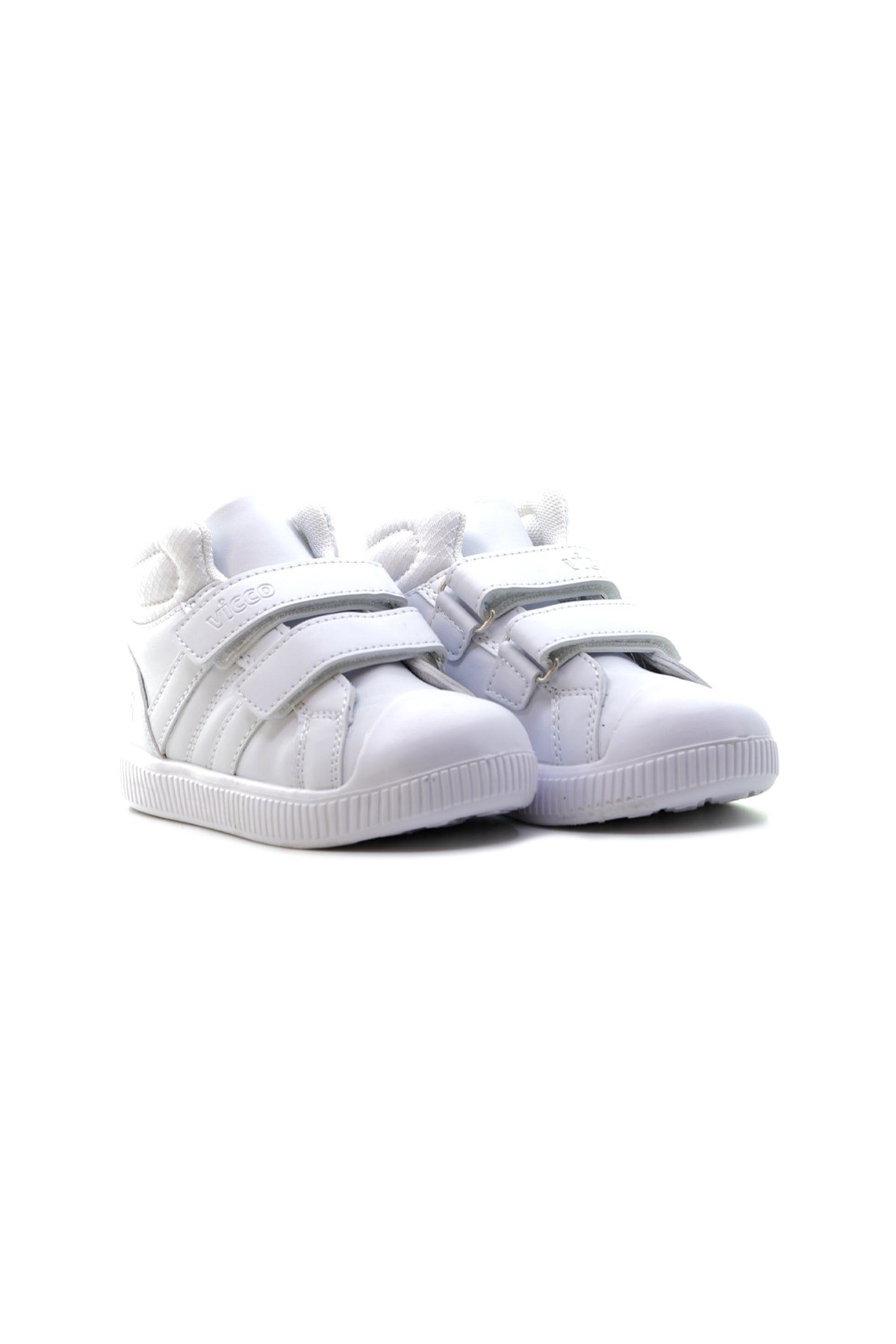vicco-yayo-unisex-hafif-gunluk-bot22-3-5-4e2f.jpeg