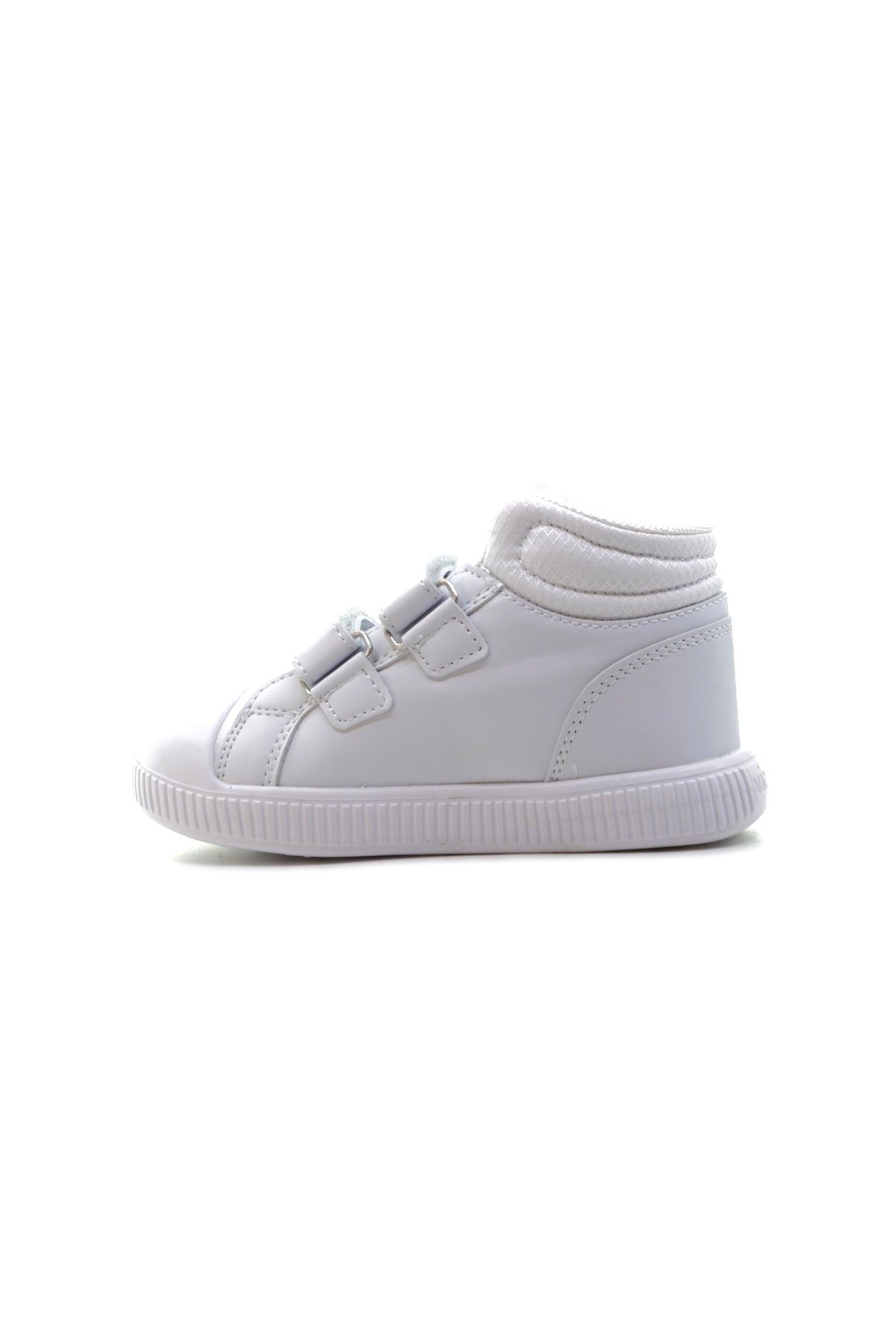 vicco-yayo-unisex-hafif-gunluk-bot22-3-d6b-9a.jpeg