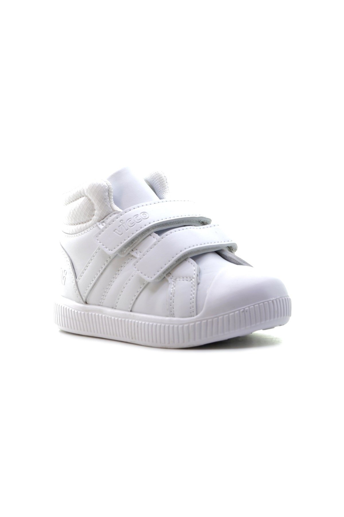 vicco-yayo-unisex-hafif-gunluk-bot22-3-d7e4fe.jpeg