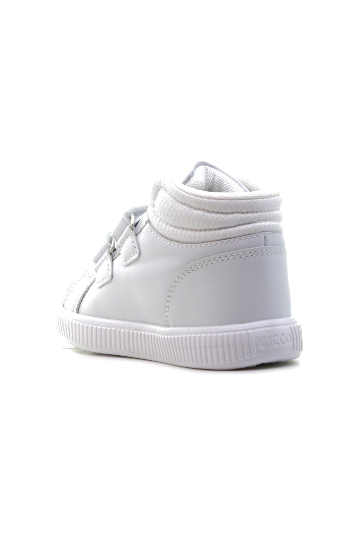 vicco-yayo-unisex-hafif-gunluk-bot22-3-db1-07.jpeg