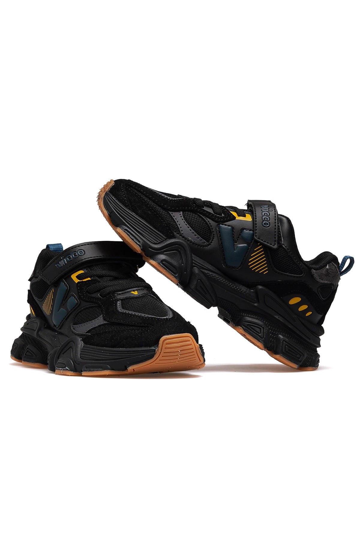 wild-erkek-cocuk-gunluk-sneaker-spor-a--40e0-.jpeg