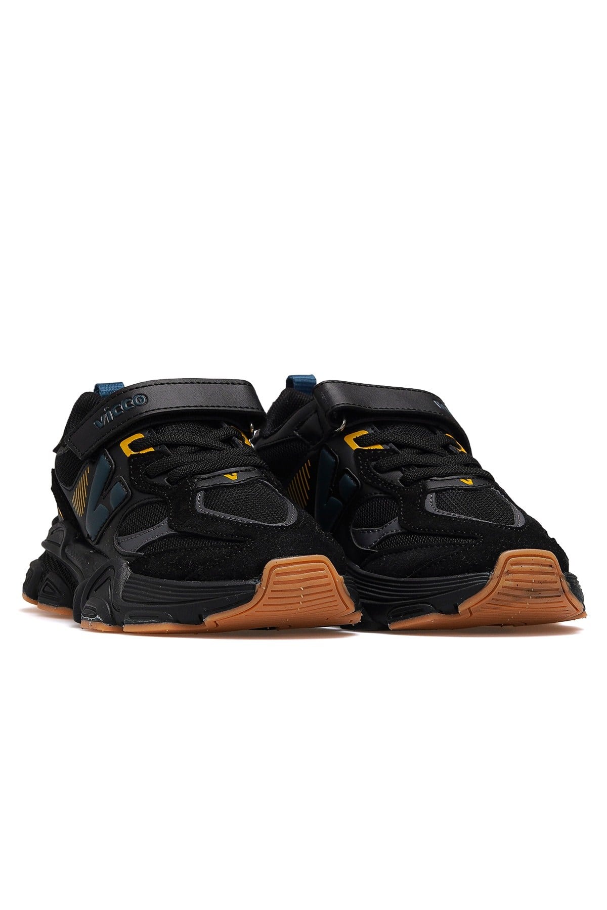 wild-erkek-cocuk-gunluk-sneaker-spor-a-1d6e-0.jpeg