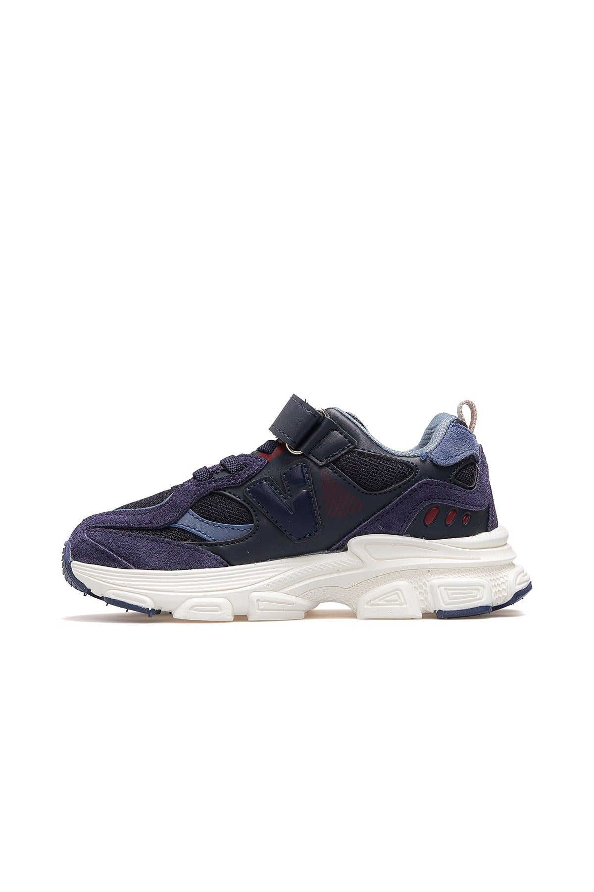 wild-erkek-cocuk-gunluk-sneaker-spor-a-4335-a.jpeg