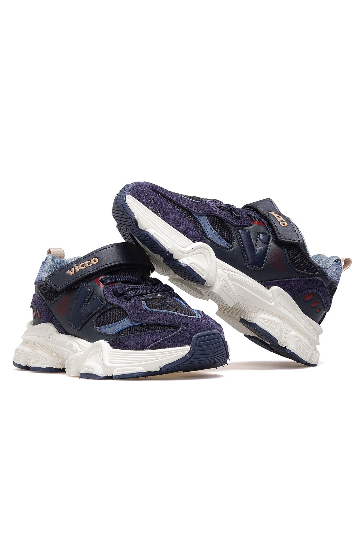 wild-erkek-cocuk-gunluk-sneaker-spor-a-464457.jpeg