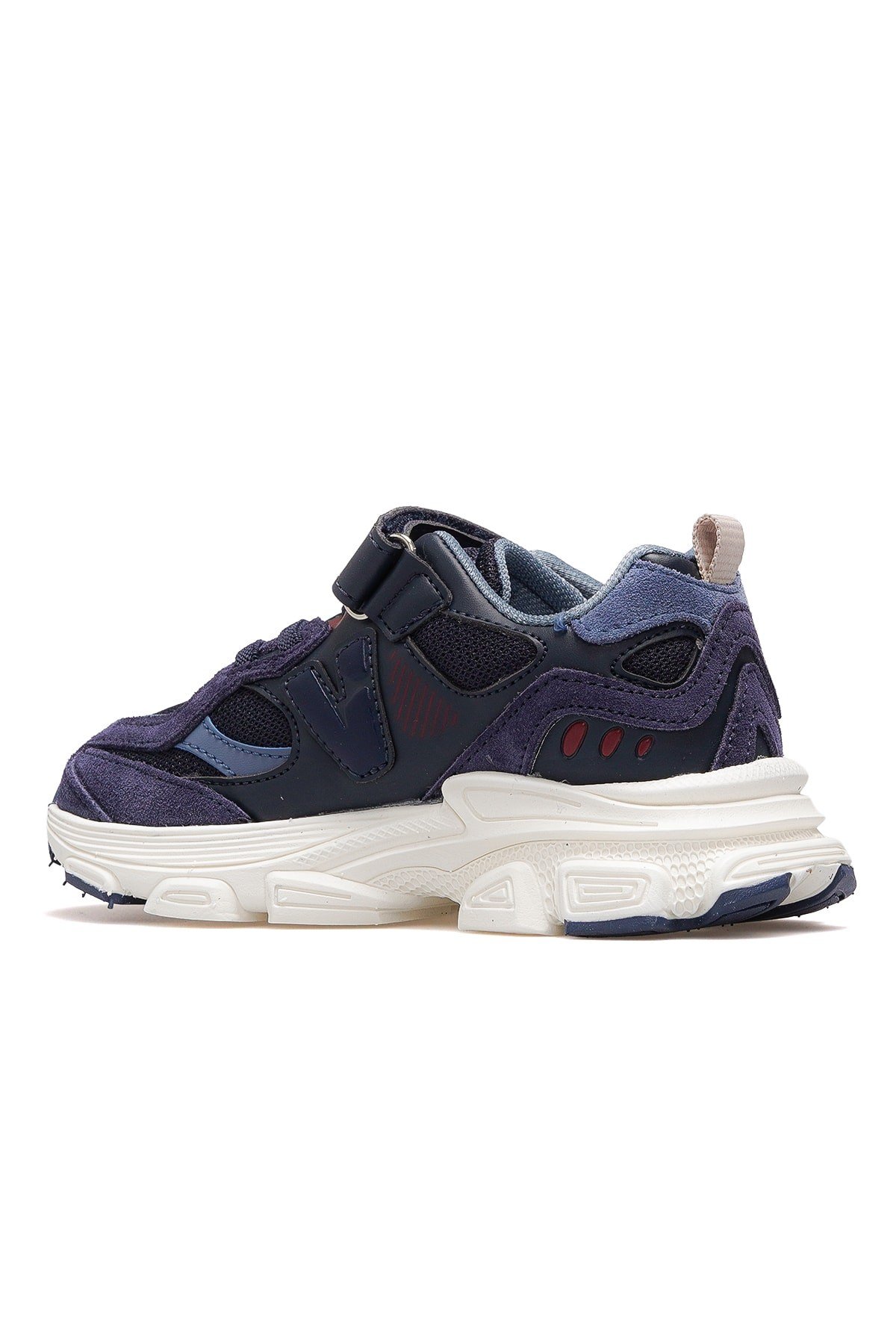 wild-erkek-cocuk-gunluk-sneaker-spor-a-4c1-05.jpeg