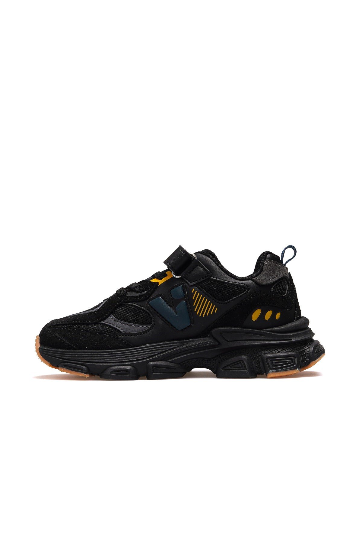 wild-erkek-cocuk-gunluk-sneaker-spor-a-4f54-a.jpeg