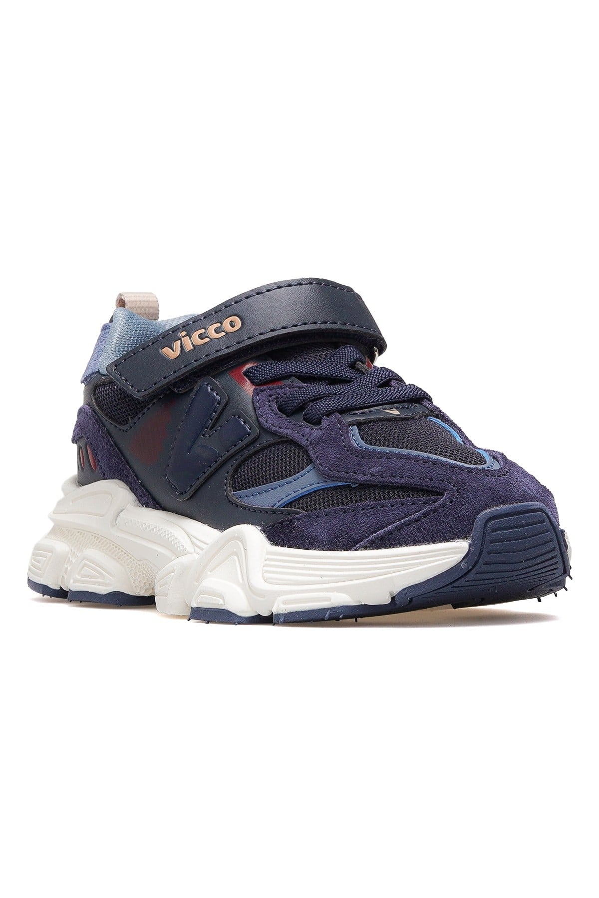 wild-erkek-cocuk-gunluk-sneaker-spor-a-569557.jpeg